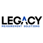 Legacy Measurement Solutions
