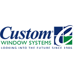 Custom Windows