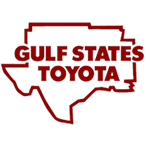 Gulf States Toyota