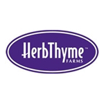 HerbThyme