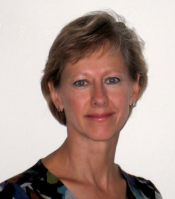 Janet Burki, Consultant