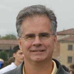 Tom Donovan, Consultant