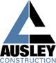 Ausley Construction
